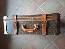 Louis vuitton koffer gebraucht kaufen  Uelzen