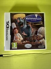 Ratatouille usato  Italia