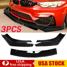 Universal car front for sale  USA