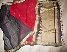 Neu sari bollywood gebraucht kaufen  Deutschland
