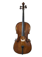 Stentor student cello for sale  LEAMINGTON SPA