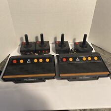 Atari flashback atari for sale  Arlington Heights