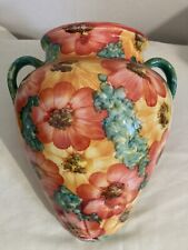 Vintage style ceramic for sale  LEEDS