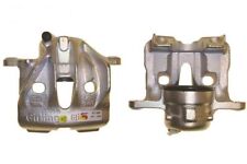 Bosch 0986473668 bremssattel gebraucht kaufen  Bautzen-Umland II