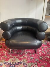 Eileen gray classicon for sale  LONDON