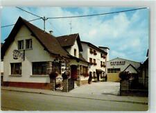 39475250 soufflenheim poterie gebraucht kaufen  Deutschland
