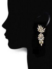 Ciner diamante marquise for sale  Bradenton