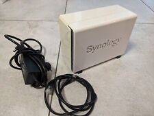 Synology diskstation ds213j gebraucht kaufen  Seligenstadt