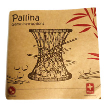 Pallina bamboo learning for sale  Reeds Spring