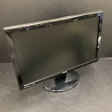 BenQ GL2055 GL2050-B 20" VGA DVI LCD Monitor for sale  Shipping to South Africa