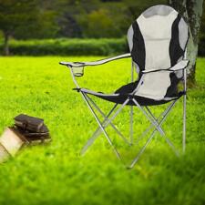 Chaise camping housse d'occasion  Nanteuil-le-Haudouin