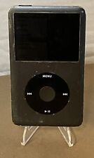 Apple iPod classic 6ª geração (120 GB) funciona (MB565LL) comprar usado  Enviando para Brazil