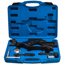 Engine adjustment tool for sale  Shipping to Ireland
