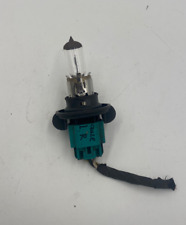 2010-2015 CHEVY CRUZE soquete de farol esquerdo ou direito conector lâmpada plugue rabo de porco comprar usado  Enviando para Brazil