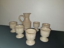 Wessex studio pottery for sale  SWINDON