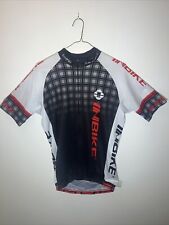 Mens sports cycling for sale  Havre