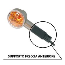 Supporti frecce anteriori usato  Latina