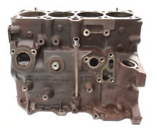 Bare cylinder block for sale  Iowa City
