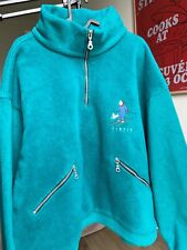 Pull tintin colector d'occasion  Grenoble-