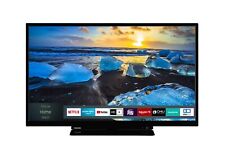 Toshiba 32l3163das fernseher gebraucht kaufen  Birkenfeld