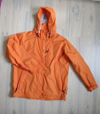 Leichte regenjacke wanderjacke gebraucht kaufen  Deutschland