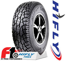 Gomme hifly at601 usato  Italia