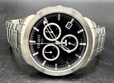 Tissot sport chrono for sale  Austin