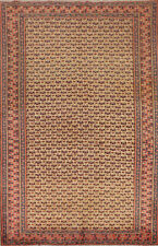 Pattern anatolian oriental for sale  Charlotte