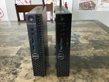 Lot dell optiplex for sale  Santa Cruz