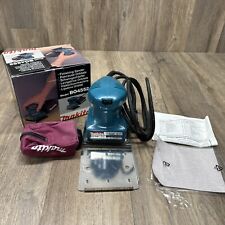 Makita corded electric for sale  Grand Blanc