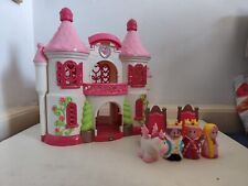 Elc happyland enchanted for sale  Shipping to Ireland