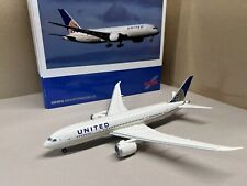 Herpa united boeing for sale  Pewaukee