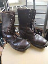 ww2 boots for sale  Shipping to Ireland