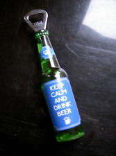 bar bottle opener for sale  Shipping to Ireland