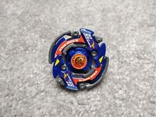 Dranzer MS Close to Mint + stickers Beyblade HASBRO OLD GENERATION for sale  Shipping to Canada