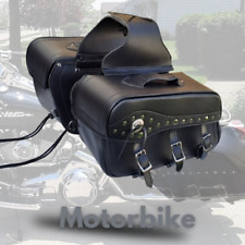 Motorcycle motorbike saddle for sale  Shipping to Ireland