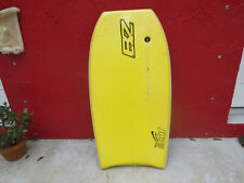 Bodyboard Brian Stoehr 40" TRC The Right Coast WCS Stringer BZ 2000, usado comprar usado  Enviando para Brazil