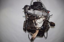  ENGINE FULL SET FIAT SEICENTO  na sprzedaż  PL