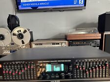 Bsr eq3000 stereo for sale  Nashville