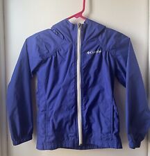 Columbia girls zip for sale  Cleveland