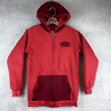 Grassroots california hoodie for sale  Elysian