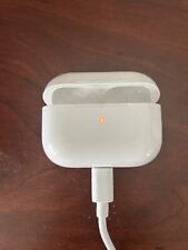 Apple airpod pro for sale  Norfolk