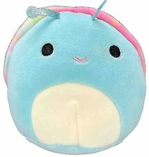 Squishmallows kellytoy sid for sale  Shipping to Ireland