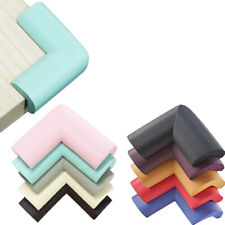 4pcs table cushion for sale  Shipping to Ireland