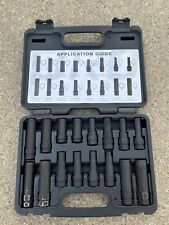 Steelman locking lug for sale  Columbus