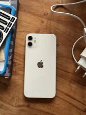 Apple iphone a2221 gebraucht kaufen  Pomona