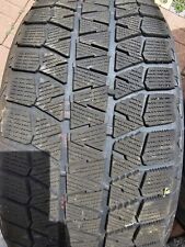 17 235 55 snow tires for sale  Denver