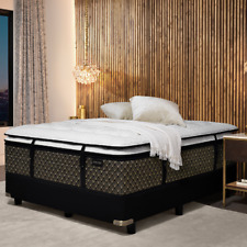aireloom king mattress for sale  Dallas