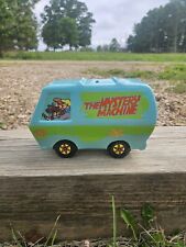 Scooby doo mystery for sale  Springfield