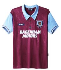 West ham utd for sale  EGREMONT